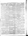 Beverley and East Riding Recorder Saturday 12 August 1916 Page 3