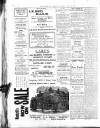 Beverley and East Riding Recorder Saturday 12 August 1916 Page 4