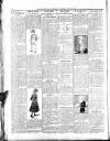 Beverley and East Riding Recorder Saturday 12 August 1916 Page 6