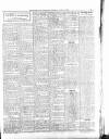Beverley and East Riding Recorder Saturday 12 August 1916 Page 7