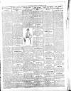 Beverley and East Riding Recorder Saturday 23 September 1916 Page 3