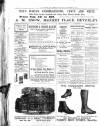 Beverley and East Riding Recorder Saturday 23 September 1916 Page 4