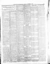 Beverley and East Riding Recorder Saturday 23 September 1916 Page 7