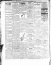 Beverley and East Riding Recorder Saturday 30 September 1916 Page 2