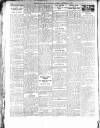Beverley and East Riding Recorder Saturday 30 September 1916 Page 6