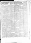 Beverley and East Riding Recorder Saturday 30 September 1916 Page 7