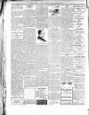 Beverley and East Riding Recorder Saturday 30 September 1916 Page 8