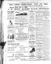 Beverley and East Riding Recorder Saturday 14 October 1916 Page 4