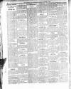 Beverley and East Riding Recorder Saturday 14 October 1916 Page 6