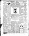 Beverley and East Riding Recorder Saturday 14 October 1916 Page 8