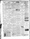 Beverley and East Riding Recorder Saturday 18 November 1916 Page 2