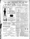 Beverley and East Riding Recorder Saturday 18 November 1916 Page 4