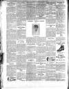 Beverley and East Riding Recorder Saturday 18 November 1916 Page 8