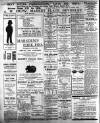 Beverley and East Riding Recorder Saturday 02 December 1916 Page 4
