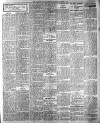 Beverley and East Riding Recorder Saturday 02 December 1916 Page 7