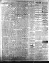 Beverley and East Riding Recorder Saturday 30 December 1916 Page 2