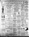 Beverley and East Riding Recorder Saturday 30 December 1916 Page 4