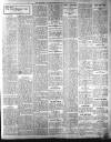 Beverley and East Riding Recorder Saturday 30 December 1916 Page 7