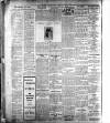 Beverley and East Riding Recorder Saturday 30 December 1916 Page 8