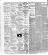 National Independent and People's Advocate Friday 22 February 1878 Page 2