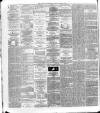 National Independent and People's Advocate Friday 08 March 1878 Page 2