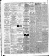 National Independent and People's Advocate Friday 19 April 1878 Page 2