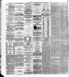 National Independent and People's Advocate Friday 26 July 1878 Page 2