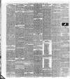 National Independent and People's Advocate Friday 26 July 1878 Page 4