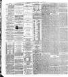 National Independent and People's Advocate Friday 09 August 1878 Page 2