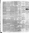 National Independent and People's Advocate Friday 09 August 1878 Page 4