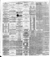 National Independent and People's Advocate Friday 30 August 1878 Page 2