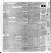 National Independent and People's Advocate Friday 30 August 1878 Page 4