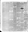 National Independent and People's Advocate Friday 11 October 1878 Page 4