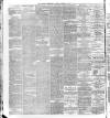 National Independent and People's Advocate Friday 08 November 1878 Page 4