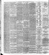 National Independent and People's Advocate Friday 20 December 1878 Page 4