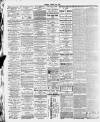 National Independent and People's Advocate Saturday 19 January 1889 Page 2