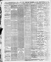 National Independent and People's Advocate Saturday 19 January 1889 Page 4