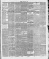 National Independent and People's Advocate Saturday 26 January 1889 Page 3