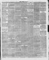 National Independent and People's Advocate Saturday 16 February 1889 Page 3