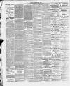 National Independent and People's Advocate Saturday 16 February 1889 Page 4