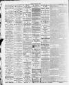 National Independent and People's Advocate Saturday 02 March 1889 Page 2