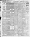 National Independent and People's Advocate Saturday 02 March 1889 Page 4