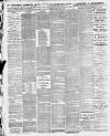 National Independent and People's Advocate Saturday 16 March 1889 Page 4