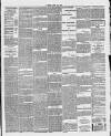 National Independent and People's Advocate Saturday 13 April 1889 Page 3