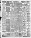 National Independent and People's Advocate Saturday 13 April 1889 Page 4