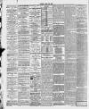 National Independent and People's Advocate Saturday 20 April 1889 Page 2