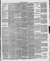 National Independent and People's Advocate Saturday 27 April 1889 Page 3