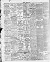 National Independent and People's Advocate Saturday 11 May 1889 Page 2