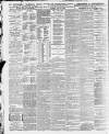 National Independent and People's Advocate Saturday 11 May 1889 Page 4