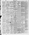 National Independent and People's Advocate Saturday 18 May 1889 Page 2